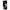 OnePlus 12R 5G Yin Yang Θήκη από τη Smartfits με σχέδιο στο πίσω μέρος και μαύρο περίβλημα | Smartphone case with colorful back and black bezels by Smartfits