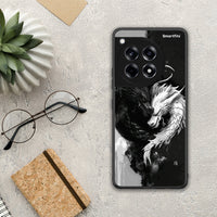Thumbnail for Yin Yang - OnePlus 12R 5G θήκη