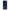OnePlus 12R 5G You Can θήκη από τη Smartfits με σχέδιο στο πίσω μέρος και μαύρο περίβλημα | Smartphone case with colorful back and black bezels by Smartfits