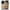Θήκη OnePlus 12R 5G You Go Girl από τη Smartfits με σχέδιο στο πίσω μέρος και μαύρο περίβλημα | OnePlus 12R 5G You Go Girl case with colorful back and black bezels