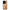 OnePlus 12R 5G You Go Girl θήκη από τη Smartfits με σχέδιο στο πίσω μέρος και μαύρο περίβλημα | Smartphone case with colorful back and black bezels by Smartfits