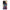OnePlus 12R 5G Zeus Art Θήκη Αγίου Βαλεντίνου από τη Smartfits με σχέδιο στο πίσω μέρος και μαύρο περίβλημα | Smartphone case with colorful back and black bezels by Smartfits