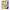 Θήκη OnePlus 6T Bubble Daisies από τη Smartfits με σχέδιο στο πίσω μέρος και μαύρο περίβλημα | OnePlus 6T Bubble Daisies case with colorful back and black bezels