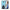 Θήκη OnePlus 6T Hug Me από τη Smartfits με σχέδιο στο πίσω μέρος και μαύρο περίβλημα | OnePlus 6T Hug Me case with colorful back and black bezels