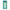 OnePlus 6T Yellow Duck θήκη από τη Smartfits με σχέδιο στο πίσω μέρος και μαύρο περίβλημα | Smartphone case with colorful back and black bezels by Smartfits