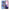 Θήκη OnePlus 7 Chevron Devilfish από τη Smartfits με σχέδιο στο πίσω μέρος και μαύρο περίβλημα | OnePlus 7 Chevron Devilfish case with colorful back and black bezels