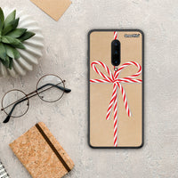 Thumbnail for Christmas Gift - OnePlus 7 Pro θήκη