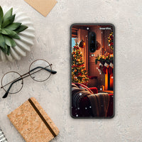 Thumbnail for Home For Christmas - OnePlus 7 Pro θήκη