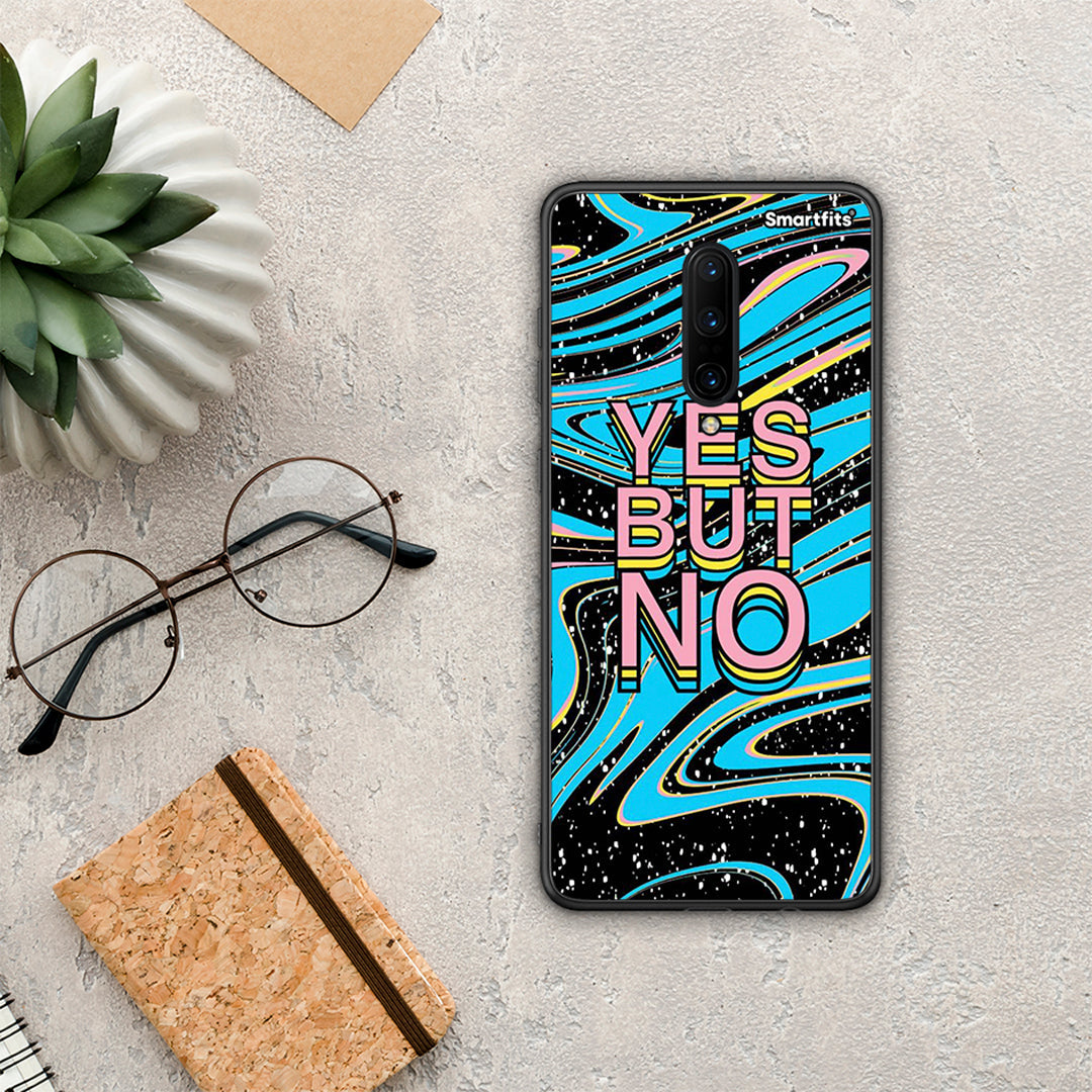 Yes but No - OnePlus 7 Pro case