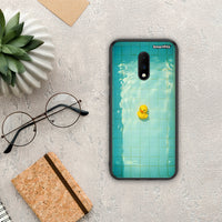 Thumbnail for Yellow Duck - OnePlus 7 case