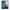 Θήκη OnePlus 7 Yes But No από τη Smartfits με σχέδιο στο πίσω μέρος και μαύρο περίβλημα | OnePlus 7 Yes But No case with colorful back and black bezels