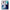 Θήκη OnePlus 7T Pro Blue Waves από τη Smartfits με σχέδιο στο πίσω μέρος και μαύρο περίβλημα | OnePlus 7T Pro Blue Waves case with colorful back and black bezels