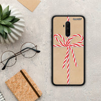 Thumbnail for Christmas Gift - OnePlus 7T Pro θήκη