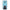 OnePlus 7T Pro Hug Me θήκη από τη Smartfits με σχέδιο στο πίσω μέρος και μαύρο περίβλημα | Smartphone case with colorful back and black bezels by Smartfits