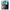 Θήκη OnePlus 7T Pro Summer Cat από τη Smartfits με σχέδιο στο πίσω μέρος και μαύρο περίβλημα | OnePlus 7T Pro Summer Cat case with colorful back and black bezels