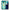 Θήκη OnePlus 7T Pro Yellow Duck από τη Smartfits με σχέδιο στο πίσω μέρος και μαύρο περίβλημα | OnePlus 7T Pro Yellow Duck case with colorful back and black bezels