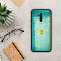 Thumbnail for Yellow Duck - OnePlus 7T Pro case