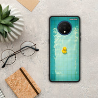 Thumbnail for Yellow Duck - OnePlus 7T case