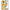 Θήκη OnePlus 8 Bubble Daisies από τη Smartfits με σχέδιο στο πίσω μέρος και μαύρο περίβλημα | OnePlus 8 Bubble Daisies case with colorful back and black bezels