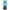 OnePlus 8 Hug Me θήκη από τη Smartfits με σχέδιο στο πίσω μέρος και μαύρο περίβλημα | Smartphone case with colorful back and black bezels by Smartfits