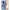 Θήκη OnePlus 8 Pro Chevron Devilfish από τη Smartfits με σχέδιο στο πίσω μέρος και μαύρο περίβλημα | OnePlus 8 Pro Chevron Devilfish case with colorful back and black bezels