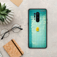 Thumbnail for Yellow Duck - OnePlus 8 Pro case