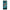 OnePlus 8 Yes But No θήκη από τη Smartfits με σχέδιο στο πίσω μέρος και μαύρο περίβλημα | Smartphone case with colorful back and black bezels by Smartfits