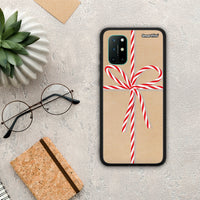 Thumbnail for Christmas Gift - OnePlus 8T θήκη