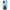 OnePlus 8T Hug Me θήκη από τη Smartfits με σχέδιο στο πίσω μέρος και μαύρο περίβλημα | Smartphone case with colorful back and black bezels by Smartfits
