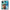 Θήκη OnePlus 8T Summer Cat από τη Smartfits με σχέδιο στο πίσω μέρος και μαύρο περίβλημα | OnePlus 8T Summer Cat case with colorful back and black bezels