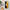 Yellow Daisies - OnePlus 8T case