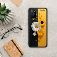 Thumbnail for Yellow Daisies - OnePlus 8T case