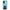 OnePlus 9 Hug Me θήκη από τη Smartfits με σχέδιο στο πίσω μέρος και μαύρο περίβλημα | Smartphone case with colorful back and black bezels by Smartfits