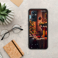 Thumbnail for Home For Christmas - OnePlus 9 Pro θήκη