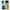 Θήκη OnePlus 9 Pro Hug Me από τη Smartfits με σχέδιο στο πίσω μέρος και μαύρο περίβλημα | OnePlus 9 Pro Hug Me case with colorful back and black bezels
