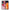 Θήκη OnePlus 9 Pro Juicy Strawberries από τη Smartfits με σχέδιο στο πίσω μέρος και μαύρο περίβλημα | OnePlus 9 Pro Juicy Strawberries case with colorful back and black bezels