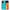 Θήκη OnePlus 9 Pro Swimming Dolphins από τη Smartfits με σχέδιο στο πίσω μέρος και μαύρο περίβλημα | OnePlus 9 Pro Swimming Dolphins case with colorful back and black bezels