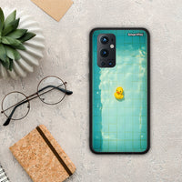 Thumbnail for Yellow Duck - OnePlus 9 Pro case