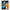 Θήκη OnePlus 9 Pro Yes But No από τη Smartfits με σχέδιο στο πίσω μέρος και μαύρο περίβλημα | OnePlus 9 Pro Yes But No case with colorful back and black bezels