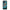 OnePlus 9 Pro Yes But No θήκη από τη Smartfits με σχέδιο στο πίσω μέρος και μαύρο περίβλημα | Smartphone case with colorful back and black bezels by Smartfits