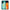 Θήκη OnePlus 9 Yellow Duck από τη Smartfits με σχέδιο στο πίσω μέρος και μαύρο περίβλημα | OnePlus 9 Yellow Duck case with colorful back and black bezels