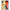 Θήκη OnePlus Nord 2 5G Bubble Daisies από τη Smartfits με σχέδιο στο πίσω μέρος και μαύρο περίβλημα | OnePlus Nord 2 5G Bubble Daisies case with colorful back and black bezels