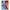 Θήκη OnePlus Nord 2 5G Chevron Devilfish από τη Smartfits με σχέδιο στο πίσω μέρος και μαύρο περίβλημα | OnePlus Nord 2 5G Chevron Devilfish case with colorful back and black bezels