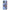 OnePlus Nord 2 5G Chevron Devilfish θήκη από τη Smartfits με σχέδιο στο πίσω μέρος και μαύρο περίβλημα | Smartphone case with colorful back and black bezels by Smartfits
