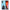 Θήκη OnePlus Nord 2 5G Hug Me από τη Smartfits με σχέδιο στο πίσω μέρος και μαύρο περίβλημα | OnePlus Nord 2 5G Hug Me case with colorful back and black bezels