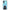 OnePlus Nord 2 5G Hug Me θήκη από τη Smartfits με σχέδιο στο πίσω μέρος και μαύρο περίβλημα | Smartphone case with colorful back and black bezels by Smartfits