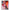 Θήκη OnePlus Nord 2 5G Juicy Strawberries από τη Smartfits με σχέδιο στο πίσω μέρος και μαύρο περίβλημα | OnePlus Nord 2 5G Juicy Strawberries case with colorful back and black bezels