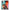 Θήκη OnePlus Nord 2 5G Summer Cat από τη Smartfits με σχέδιο στο πίσω μέρος και μαύρο περίβλημα | OnePlus Nord 2 5G Summer Cat case with colorful back and black bezels