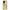 OnePlus Nord 2T Bubble Daisies θήκη από τη Smartfits με σχέδιο στο πίσω μέρος και μαύρο περίβλημα | Smartphone case with colorful back and black bezels by Smartfits