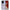 Θήκη OnePlus Nord 3 Adam Hand από τη Smartfits με σχέδιο στο πίσω μέρος και μαύρο περίβλημα | OnePlus Nord 3 Adam Hand case with colorful back and black bezels